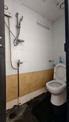 Fook Hai Building (D1), Apartment #563342021